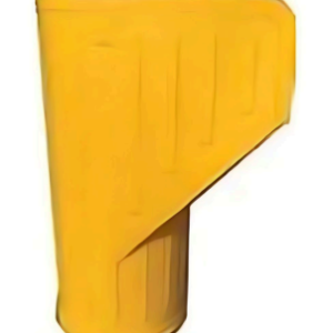 DEBRIS & RUBBISH CHUTES