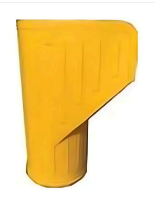 DEBRIS & RUBBISH CHUTES