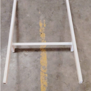Support Frame