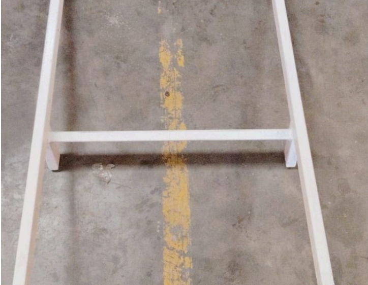 Support Frame