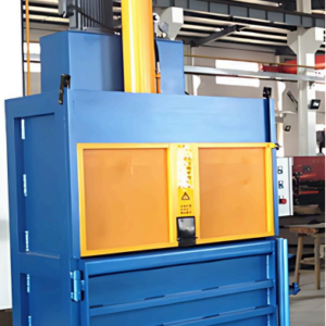 balers image