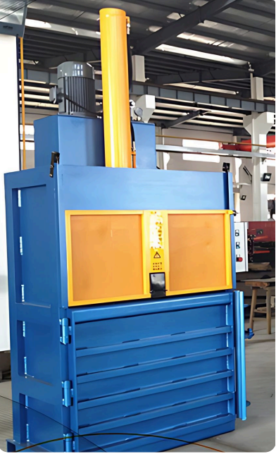 balers image