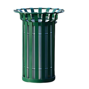 BINS