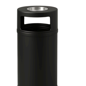 bins