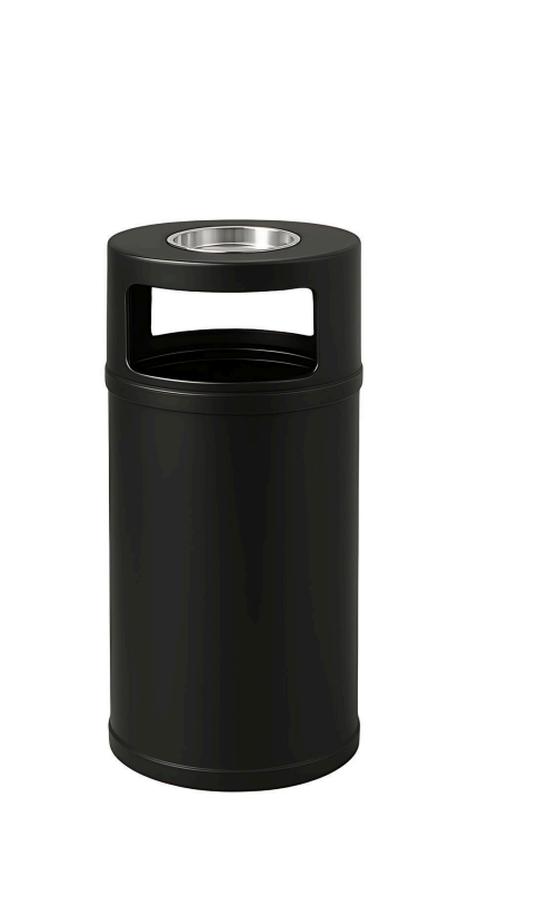 bins