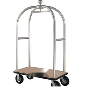 trolley
