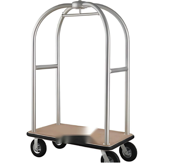 trolley