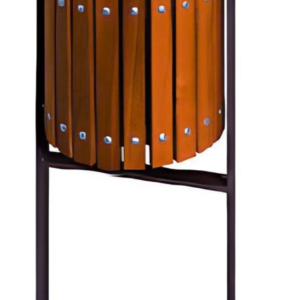 smarter bins senser
