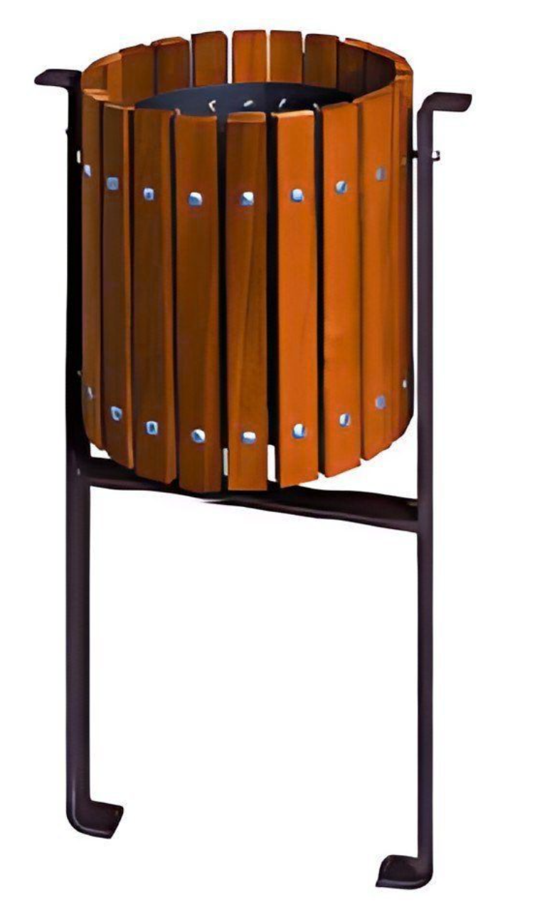smarter bins senser