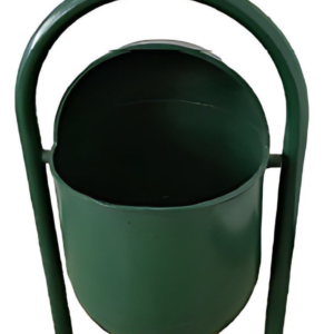 Bins