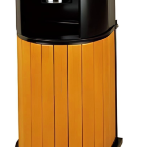 BIns