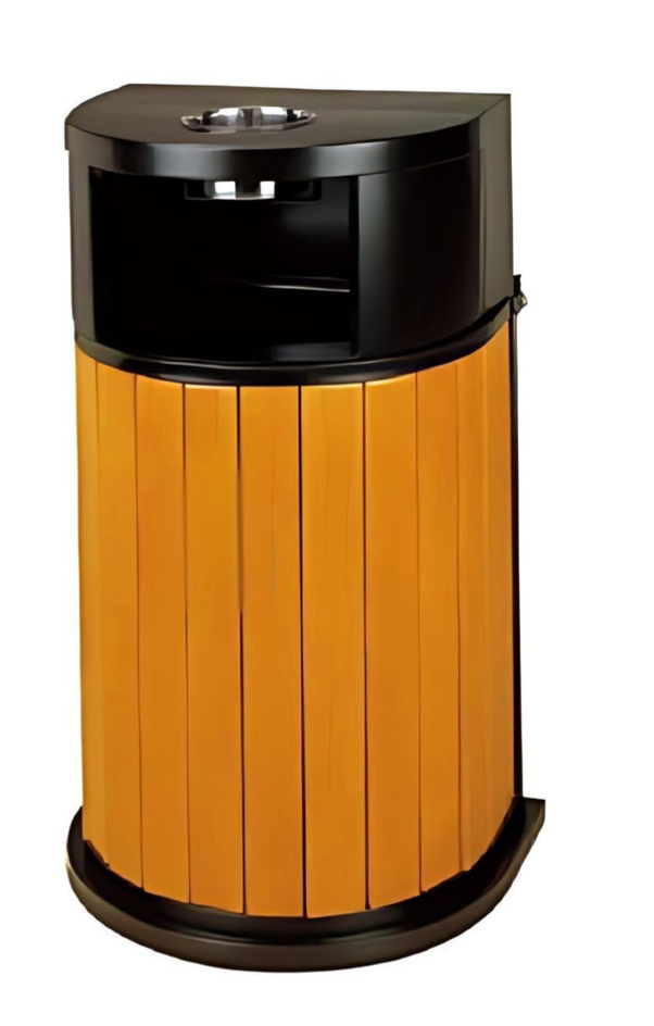 BIns