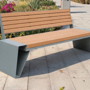 Benches