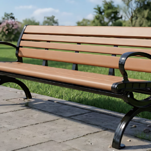 Benches