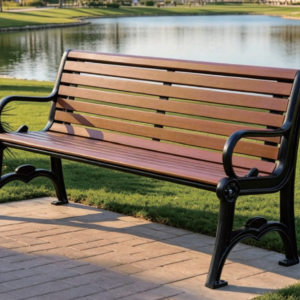 -benches
