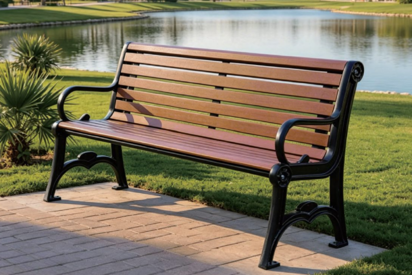 -benches