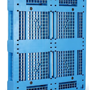Plastic Pallets