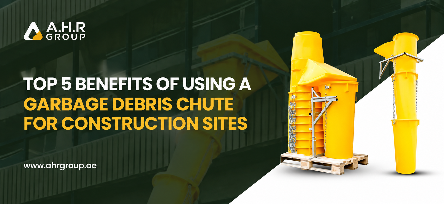 Top 5 Benefits of Garbage Chutes-elementor-io-optimized